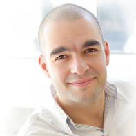 Назаров Юрий Васильевич, психиатр