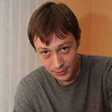 Лепешкин Владимир Александрович, массажист