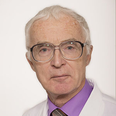 Мотус Игорь Яковлевич, торакальный хирург