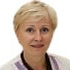 Кузнецова Ирина Михайловна, гинеколог