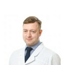 Гончаров Алексей Семенович, психолог