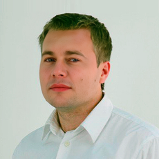 Перепичко Дмитрий Юрьевич, психолог