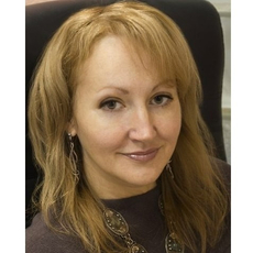 Коротина Светлана Юрьевна, психотерапевт