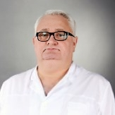 Алексеев Андрей Николаевич, уролог