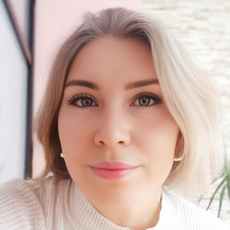 Трефилова Марина Алексеевна, детский логопед