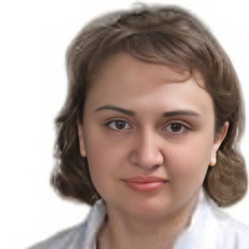 Бандорина Татьяна Николаевна, профпатолог