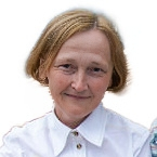 Помещикова Татьяна Васильевна, ЛОР