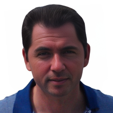 Матуров Михаил Ринатович, онколог