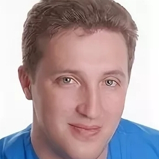 Кудрявцев Григорий Олегович, стоматолог-хирург
