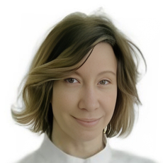 Романова Елена Викторовна, стоматолог-терапевт