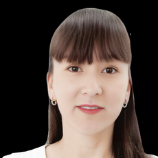 Романова Юлия Робертовна, невролог