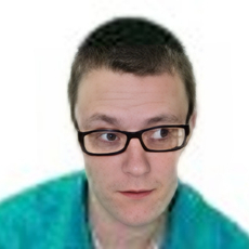 Хабаров Дмитрий Андреевич, массажист