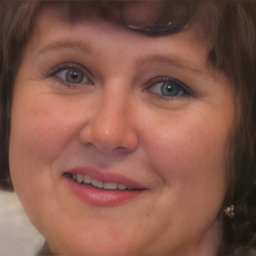 Романенко Тамара Дмитриевна, педиатр