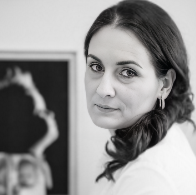 Лулуева Жанна Саламбековна, гинеколог