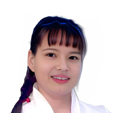 Казаченко Елена Викторовна, стоматолог-терапевт