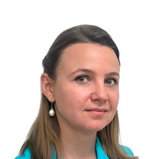 Филимон Надежда Васильевна, дерматолог