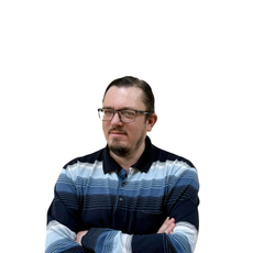 Зибарев Алексей Алексеевич, психиатр