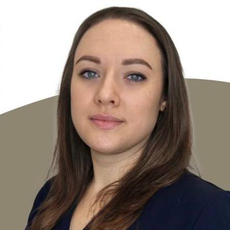 Маликова Юлия Викторовна, массажист