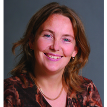 Булгакова Мария Владимировна, челюстно-лицевой хирург