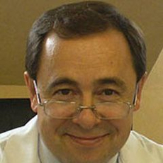 Кутушев Олег Талгатович, психиатр