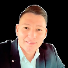 Пимкин Станислав Михайлович, хирург