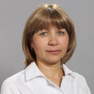 Фатхуллина Алсу Асхатовна, гинеколог