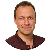 Большаков Дмитрий Владимирович, хирург