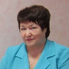 Яковлева Тамара Михайловна, гинеколог