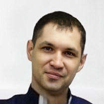 Хоменко Александр Николаевич, онколог