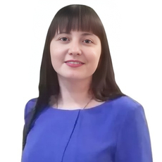 Шамшетдинова Гюзель Хакимовна, офтальмолог