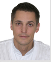 Корнилов Николай Николаевич, ортопед