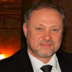 Зоркин Сергей Николаевич, детский уролог