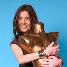 Кочетова Ирина Александровна, онколог