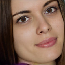 Кривоногова Валентина Петровна, терапевт