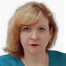 Раздрогина Наталия Владимировна, гинеколог