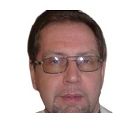 Прилипко А. И., врач скорой помощи