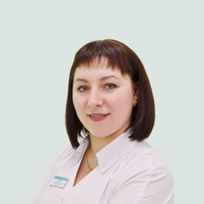 Яковлева Елена Валерьевна, стоматолог-терапевт
