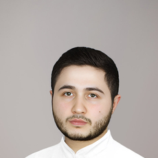 Султанлы Самир Сададдинович, стоматолог-ортопед