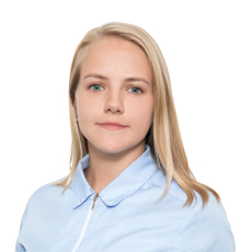Масленикова Лилия Владимировна, детский стоматолог