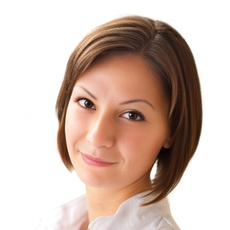 Балахольцева Наталья Владимировна, стоматолог-терапевт