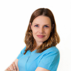 Савельева Екатерина Викторовна, стоматолог-терапевт