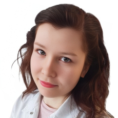 Миронова Марина Михайловна, кардиолог