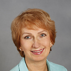 Демина Ольга Алексеевна, терапевт