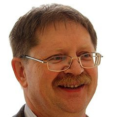 Полятыкин Сергей Анатольевич, психиатр