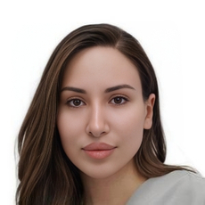 Чириева Ума Зайнутдиновна, врач-косметолог