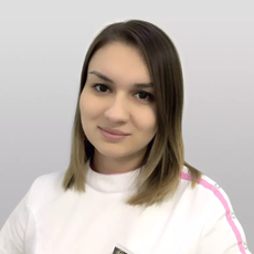 Дягилева Вера Александровна, врач-косметолог