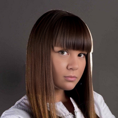 Зарубина Ольга Александровна, терапевт