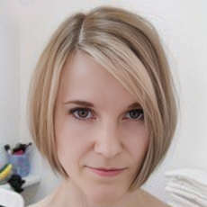 Антоненко Ксения Александровна, терапевт