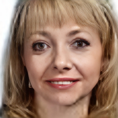 Михайлова Татьяна Всеволодовна, рентгенолог