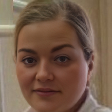 Чекардина Любовь Юрьевна, стоматолог-терапевт